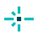 Netlify favicon