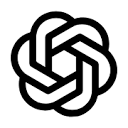 Chat GPT favicon