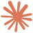 Claude AI favicon