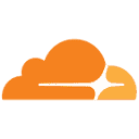 cloudflare favicon