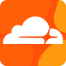 Wrangler favicon
