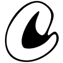 CrewAI favicon