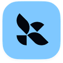 LangSmith favicon