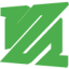 FFmpeg favicon