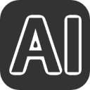 get-free-ai favicon