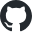 image-matting favicon