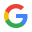 Jules favicon