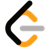 leetcode favicon