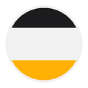 LinuxDo favicon
