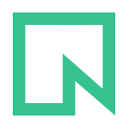 Neon（PostgreSql云部署） favicon