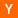 Hacker News favicon