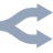 open-router favicon