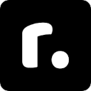 roadmap favicon