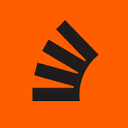 Stack Overflow favicon