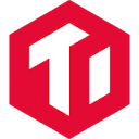 Ti DB Cloud favicon