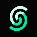 Upstash favicon