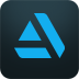 ArtStation favicon