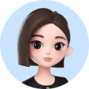 豆包 favicon