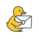 duckmail favicon
