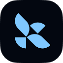 LangGraph favicon