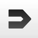 V2EX favicon