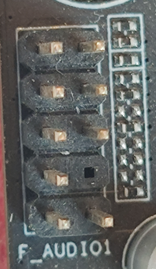F_AUDIO