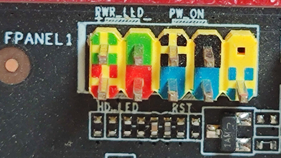 F_PANEL_header