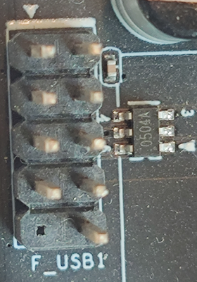 F_USB1
