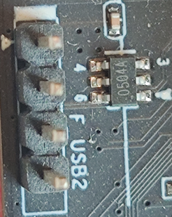 F_USB_4-pins