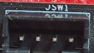 JSW-header