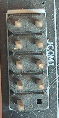 J_COM