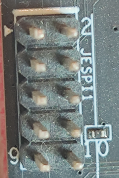 J_JESPI_header