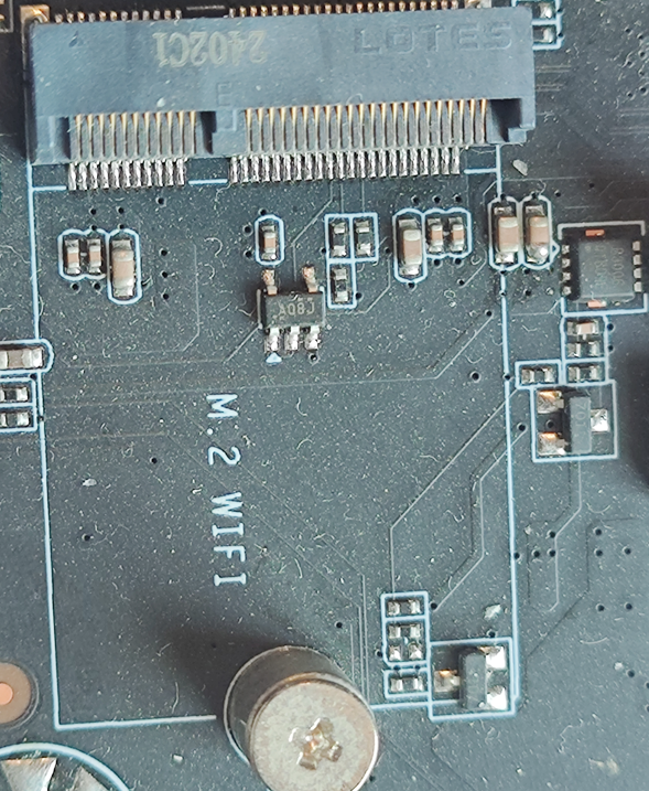 M.2-WIFI-header