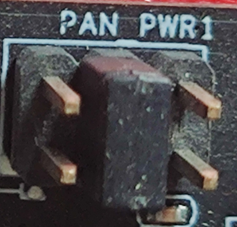PAN_PWR_header