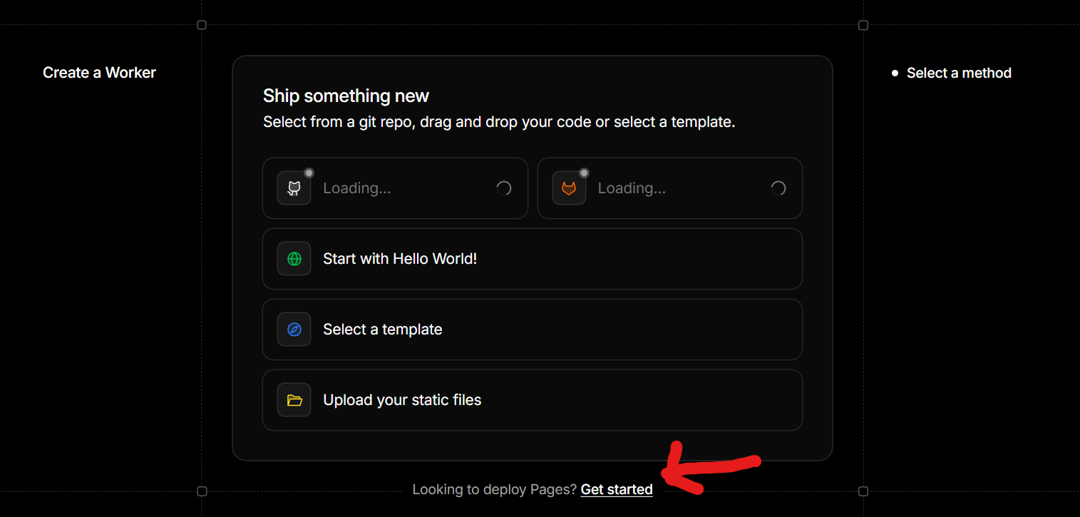 cloudflare-pages-entry